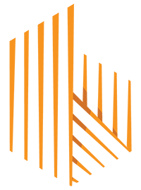 Sunguti Business Solutions Logo